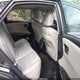 4T1BK1EB7DU031792 2013 Toyota Avalon Xle Premium auction photo thumbnail 8