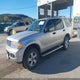 1FMZU73E65UA05582 2005 Ford Explorer Xlt/Xlt Sport auction photo thumbnail 2