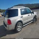 1FMZU73E65UA05582 2005 Ford Explorer Xlt/Xlt Sport auction photo thumbnail 4
