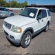 1FMZU63K53ZA91435 2003 Ford Explorer Nbx/Xlt auction photo thumbnail 2