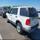 1FMZU63K53ZA91435 2003 Ford Explorer Nbx/Xlt auction photo thumbnail 3