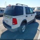 1FMZU63K53ZA91435 2003 Ford Explorer Nbx/Xlt auction photo thumbnail 4