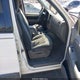 1FMZU63K53ZA91435 2003 Ford Explorer Nbx/Xlt auction photo thumbnail 5