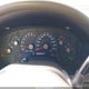 1FMZU63K53ZA91435 2003 Ford Explorer Nbx/Xlt auction photo thumbnail 7