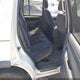 1FMZU63K53ZA91435 2003 Ford Explorer Nbx/Xlt auction photo thumbnail 8