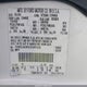 1FMZU63K53ZA91435 2003 Ford Explorer Nbx/Xlt auction photo thumbnail 9