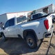 1GC4YUEY3RF259527 2024 Chevrolet Silverado 3500Hd 4Wd Long Bed Ltz auction photo thumbnail 16
