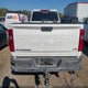 1GC4YUEY3RF259527 2024 Chevrolet Silverado 3500Hd 4Wd Long Bed Ltz auction photo thumbnail 17