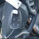 1GC4YUEY3RF259527 2024 Chevrolet Silverado 3500Hd 4Wd Long Bed Ltz auction photo thumbnail 10