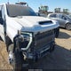 1GC4YUEY3RF259527 2024 Chevrolet Silverado 3500Hd 4Wd Long Bed Ltz auction photo thumbnail 11