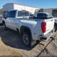 1GC4YUEY3RF259527 2024 Chevrolet Silverado 3500Hd 4Wd Long Bed Ltz auction photo thumbnail 3