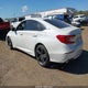 1HGCV1F35LA095323 2020 Honda Accord Sport auction photo thumbnail 3