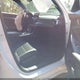 1HGCV1F35LA095323 2020 Honda Accord Sport auction photo thumbnail 5