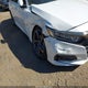 1HGCV1F35LA095323 2020 Honda Accord Sport auction photo thumbnail 6