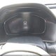 1HGCV1F35LA095323 2020 Honda Accord Sport auction photo thumbnail 7