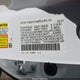 1HGCV1F35LA095323 2020 Honda Accord Sport auction photo thumbnail 9