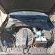 KM8K33AG9LU071400 2020 Hyundai Kona Electric Limited auction photo thumbnail 10