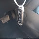 KM8K33AG9LU071400 2020 Hyundai Kona Electric Limited auction photo thumbnail 11