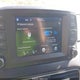 KM8K33AG9LU071400 2020 Hyundai Kona Electric Limited auction photo thumbnail 17