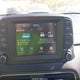 KM8K33AG9LU071400 2020 Hyundai Kona Electric Limited auction photo thumbnail 18