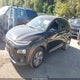 KM8K33AG9LU071400 2020 Hyundai Kona Electric Limited auction photo thumbnail 2