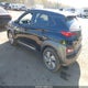 KM8K33AG9LU071400 2020 Hyundai Kona Electric Limited auction photo thumbnail 3