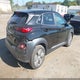 KM8K33AG9LU071400 2020 Hyundai Kona Electric Limited auction photo thumbnail 4