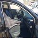 KM8K33AG9LU071400 2020 Hyundai Kona Electric Limited auction photo thumbnail 5