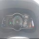 KM8K33AG9LU071400 2020 Hyundai Kona Electric Limited auction photo thumbnail 7