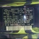 KM8K33AG9LU071400 2020 Hyundai Kona Electric Limited auction photo thumbnail 9