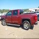 3GCUKSEC3EG232881 2014 Chevrolet Silverado 1500 1Lz auction photo thumbnail 14