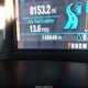 3GCUKSEC3EG232881 2014 Chevrolet Silverado 1500 1Lz auction photo thumbnail 15