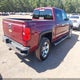3GCUKSEC3EG232881 2014 Chevrolet Silverado 1500 1Lz auction photo thumbnail 4