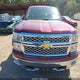 3GCUKSEC3EG232881 2014 Chevrolet Silverado 1500 1Lz auction photo thumbnail 6