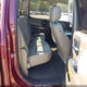 3GCUKSEC3EG232881 2014 Chevrolet Silverado 1500 1Lz auction photo thumbnail 8