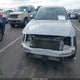 1HGCV1F30KA063216 2019 Honda Accord Sport auction photo thumbnail 12