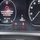 1HGCV1F30KA063216 2019 Honda Accord Sport auction photo thumbnail 15
