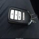 1HGCV1F30KA063216 2019 Honda Accord Sport auction photo thumbnail 11