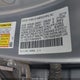 1HGCV1F30KA063216 2019 Honda Accord Sport auction photo thumbnail 9