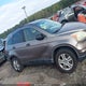 5J6RE3H55BL005829 2011 Honda Cr-V Ex auction photo thumbnail 13