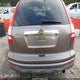5J6RE3H55BL005829 2011 Honda Cr-V Ex auction photo thumbnail 16