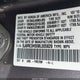 5J6RE3H55BL005829 2011 Honda Cr-V Ex auction photo thumbnail 9