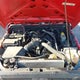 1J4BA3H18BL508975 2011 Jeep Wrangler Unlimited Sport auction photo thumbnail 10