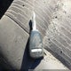 1J4BA3H18BL508975 2011 Jeep Wrangler Unlimited Sport auction photo thumbnail 11