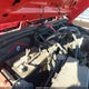 1J4BA3H18BL508975 2011 Jeep Wrangler Unlimited Sport auction photo thumbnail 17