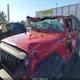 1J4BA3H18BL508975 2011 Jeep Wrangler Unlimited Sport auction photo thumbnail 18