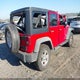 1J4BA3H18BL508975 2011 Jeep Wrangler Unlimited Sport auction photo thumbnail 4