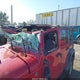 1J4BA3H18BL508975 2011 Jeep Wrangler Unlimited Sport auction photo thumbnail 6