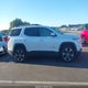 1GKKNWLS3HZ283418 2017 GMC Acadia Slt-2 auction photo thumbnail 14
