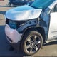 1GKKNWLS3HZ283418 2017 GMC Acadia Slt-2 auction photo thumbnail 18